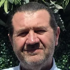 Remus Baltatu