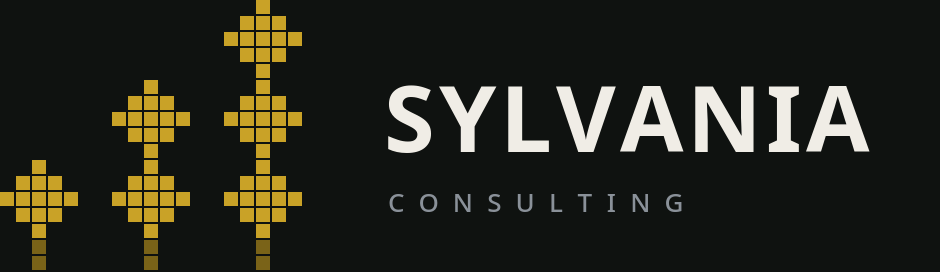 Sylvania Consulting